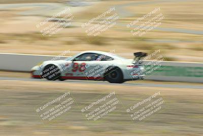 media/May-31-2025-CalClub SCCA (Sat) [[2c1a04e1ee]]/Qualifying/Group 6/Turn 4/